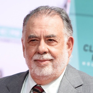 Illustration for article titled Find Out What Francis Ford Coppola, Carrie Underwood, And Helen Hunt Have To Say